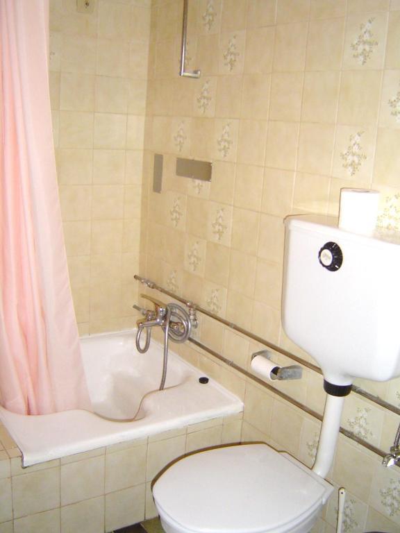 Montanha Otel São Roque do Pico Oda fotoğraf